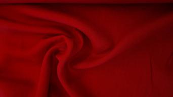 Rot dunkel Neu