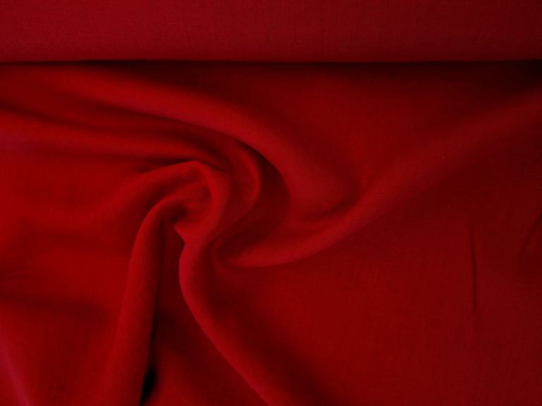 Rot dunkel Neu