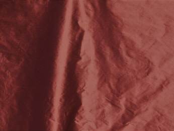 Seidentaft Pink/Rot S-11-061 Fb.4