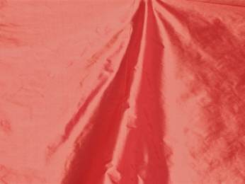 Seidentaft Pink/Rot S-11-061 Fb.4